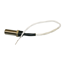 Moroso Magnetic Crank Trigger Transducer