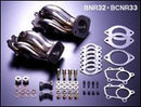 EXTENSION KIT RB26DETT-1
