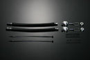 Tein EDFC Motor Extension Kit M14-1