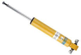 Bilstein B6 Performance 13-20 Ford Fusion Rear Shock DG9Z 18125-H