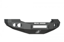 Road Armor 05-07 Ford F-250 Stealth Front Non-Winch Bumper - Tex Blk-1