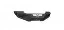 Road Armor 05-07 Ford F-250/F-350 SPARTAN Front Bumper - Tex Blk-1