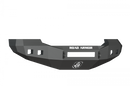 Road Armor 05-07 Ford F-250 Stealth Front Non-Winch Bumper - Tex Blk-1