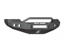 Road Armor 05-07 Ford F-250 Stealth Front Bumper w/Pre-Runner Guard - Tex Blk-1