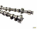 mountune Ford 2.0L EcoBoost Camshaft Set - V1-2