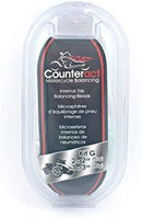 Counteract Motorcycle Balancing Bead DIY Kit: (2) 2oz Bags / (1) 3oz Bag-1