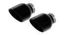 2015-2023 Dodge Charger/ 2015-2023 Chrysler 300C Tip Kit Part # 60729BC-1