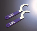 ADJUSTABLE WRENCH SET FOR HIPERMAX-1