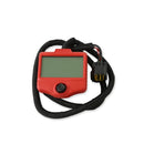 MSD Atomic TBI. Hand Held Module Only-1