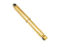 Koni FSD Spartan Mountain Master IFS Shock-1
