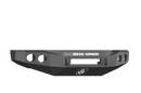 Road Armor 08-10 Ford F-250 Stealth Front Non-Winch Bumper - Tex Blk-1