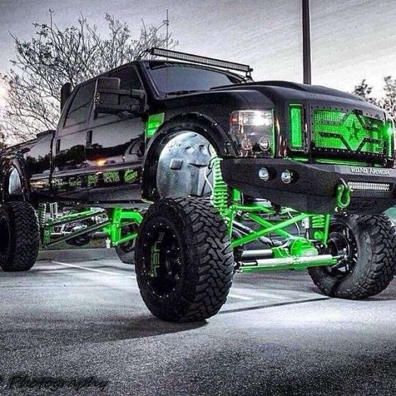 Road Armor 08-10 Ford F-250 Stealth Front Non-Winch Bumper - Tex Blk