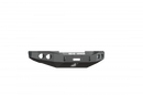 Road Armor 08-10 Ford F-250 Stealth Front Winch Bumper - Tex Blk-1