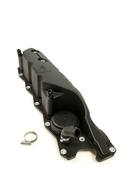 Volvo PCV Oil Trap Kit - PPS 31319643KT-1