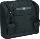 Kuryakyn Momentum Wanderer Seat Bag-1