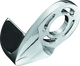 Kuryakyn Extended ISO Throttle Boss For GL1800 Chrome