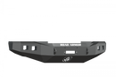 Road Armor 08-10 Ford F-250 Stealth Front Winch Bumper - Tex Blk-1