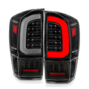 ANZOUSA LED TAILLIGHTS: 2016–2022 TOYOTA TACOMA-6