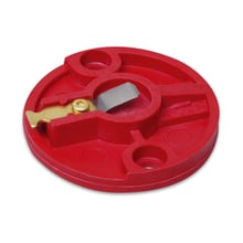 MSD Distributor Rotor for PN 8489