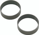 Bikers Choice 49MM Upper Fork Bushing Replaces H-D 44025-80 45615-01 45615-01 Pr-1