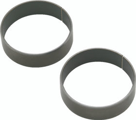 Bikers Choice 49MM Upper Fork Bushing Replaces H-D 44025-80 45615-01 45615-01 Pr