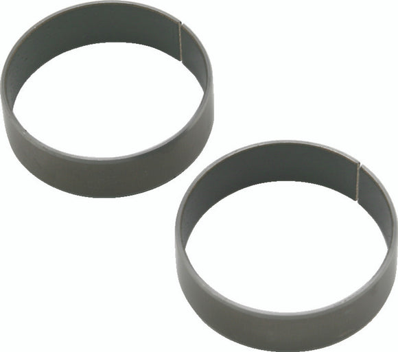 Bikers Choice 49MM Upper Fork Bushing Replaces H-D 44025-80 45615-01 45615-01 Pr