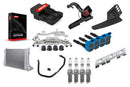 APR Power Pack Pro - Golf R (MK8)-1
