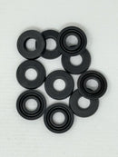 KYB 19-23 Yamaha YZ65/ Kawasaki KX85 Oil Seal 12.5 mm. - 10 Pack-1
