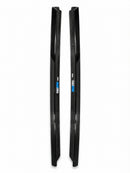 Carbon Fiber Side Skirts for Audi R8 V10 Gen 2 2016 - 2018-1