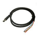 SCT Performance 2-Channel Analog Input Cable (for use w/ X3/SF3/Livewire/TS-Custom Applications)-1