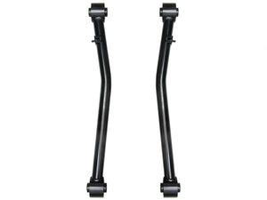 ICON 2018+ Jeep Wrangler JL / 2020+ Jeep Gladiator JT Front Fixed Lower Link Kit