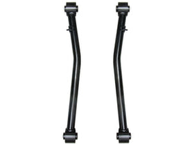 ICON 2018+ Jeep Wrangler JL / 2020+ Jeep Gladiator JT Front Fixed Lower Link Kit