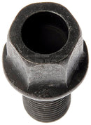 M14-1.50 Wheel Bolt - 17mm Hex, 27mm Thread Length-3