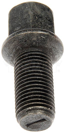 M14-1.50 Wheel Bolt - 17mm Hex, 27mm Thread Length-4