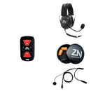 OMP Pit-Link Trainer Pro Kit (iPhone Compatible)-1