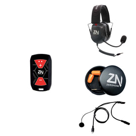 OMP Pit-Link Trainer Pro Kit (iPhone Compatible)
