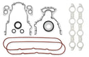 Mr. Gasket Conversion Gaskets Fits 1999-2015 GM LS-Series Engines-1