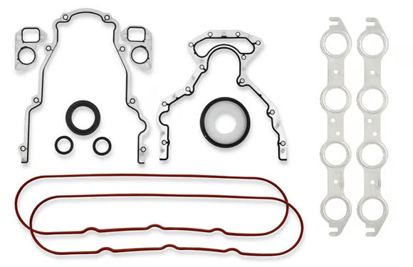Mr. Gasket Conversion Gaskets Fits 1999-2015 GM LS-Series Engines