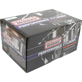 Cylinder Works 2016 Polaris General 1000 EPS 1000cc Big Bore Cylinder 98mm