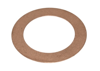 COMP Cams Bronze Cam Shim For 6100 Belt