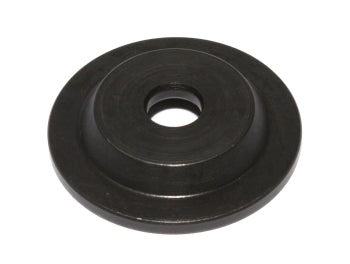 COMP Cams Retaining Washer 6100 Belt Drive