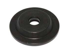 COMP Cams Retaining Washer 6100 Belt Drive