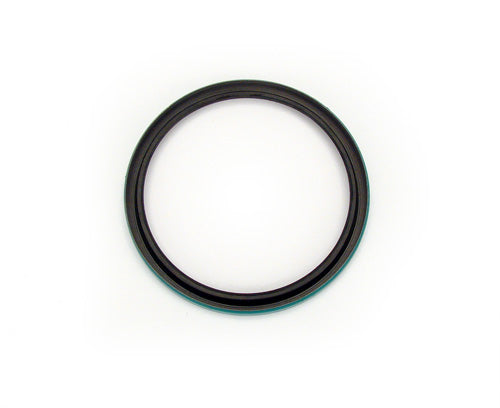 COMP Cams Upper Seal For 6100 Belt Drive