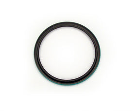 COMP Cams Upper Seal For 6100 Belt Drive