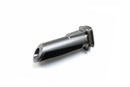 3D Design Aluminum E-Brake Handle-6