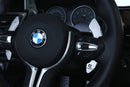 3D Design F-Chassis Aluminum Shift Paddle Set - DCT / AT-2