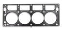 Mr. Gasket MLS Head Gasket-1