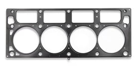Mr. Gasket MLS Head Gasket