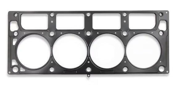 Mr. Gasket MLS Head Gasket