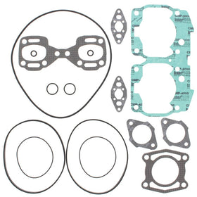Vertex Gaskets 96-97 Sea-Doo 800 GSX Top End Gasket Kit